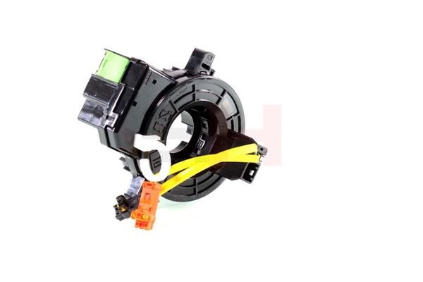 Turvapadja lint, turvapadi, GH GH-793062