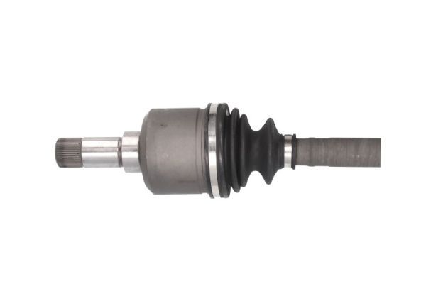 POINT GEAR PNG71307 Drive Shaft