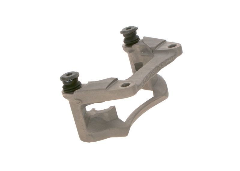 BOSCH 0204201748 Bracket, brake caliper