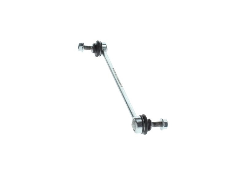 0986141517 BOSCH Asta/Puntone, Stabilizzatore 
