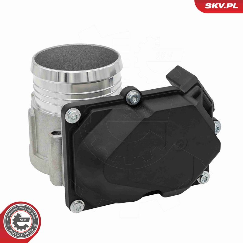 ESEN SKV 12SKV188 Throttle Body