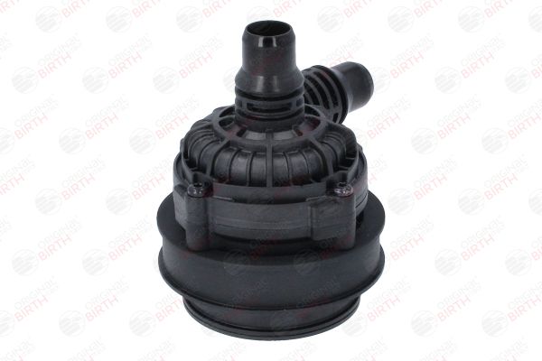 BIRTH 81978 Auxiliary Water Pump (cooling water circuit)