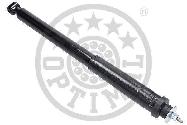 OPT_A-1318G_WM_02.JPG
