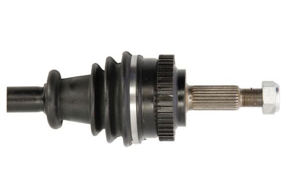 POINT GEAR PNG72765 Drive Shaft