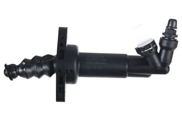 STELLOX 05-84237-SX Slave Cylinder, clutch