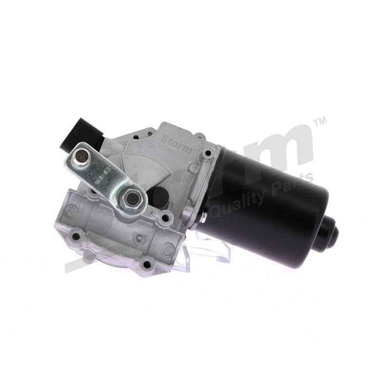 Moteur d'essuie-glace STORM QUALITY PARTS STO1511003