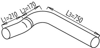 49131.BMP