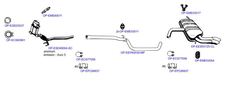 OP-EXSVG786_20260529081729.JPG
