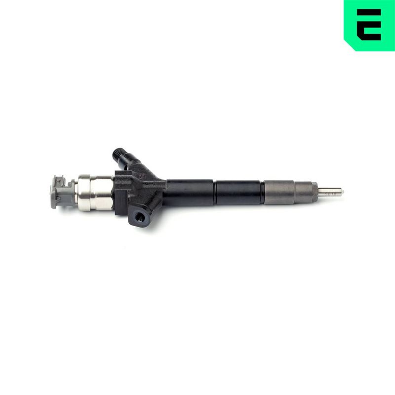 OPT_OP-EDI43301-RM_WM_03.JPG