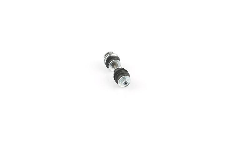 SKF VKDS841002 Тяга/стійка, стабілізатор