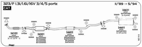 MZ013_1.JPG