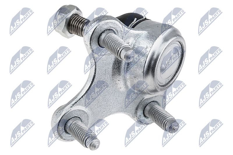 Prekės atitinka OEM kodą: 1K0 407 366 C S1