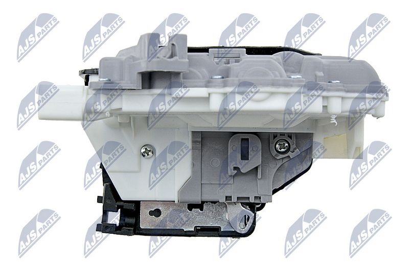Ukselukk, NTY EZC-WW-104
