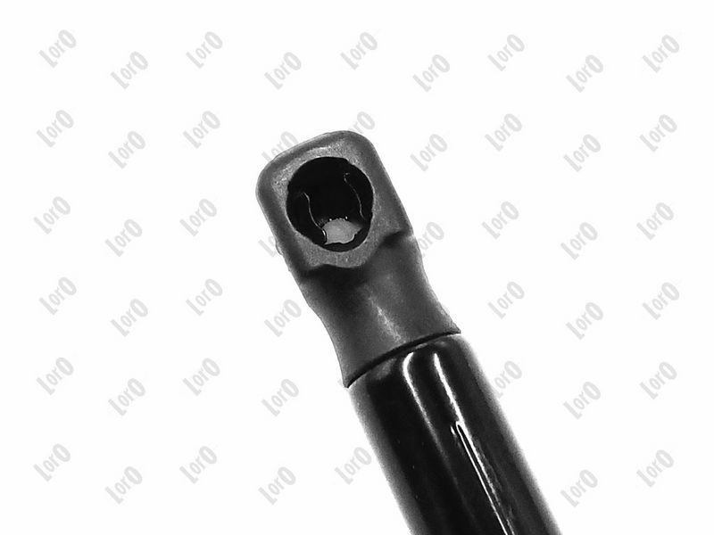 OEM код товара: 31278560