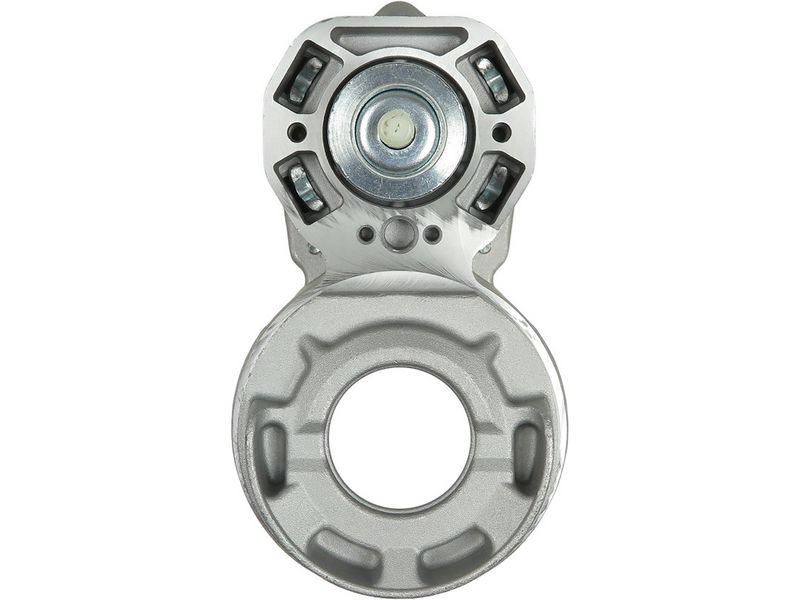 Magnetlülitus, starter, AS-PL SS6070S