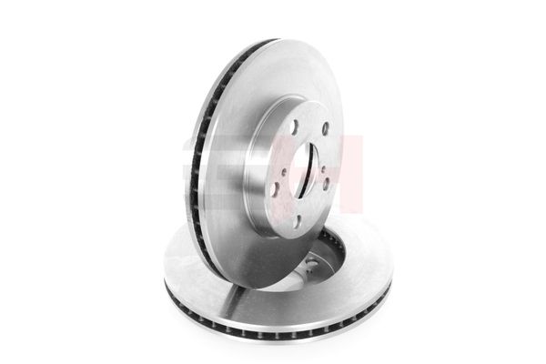 Piduriketas, GH GH-404518