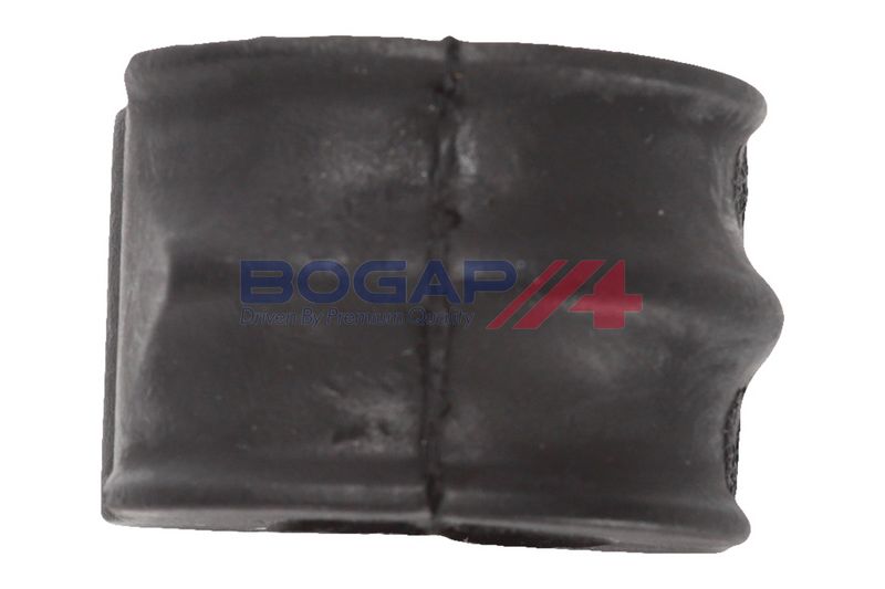 OEM код товара: 1J0411314C