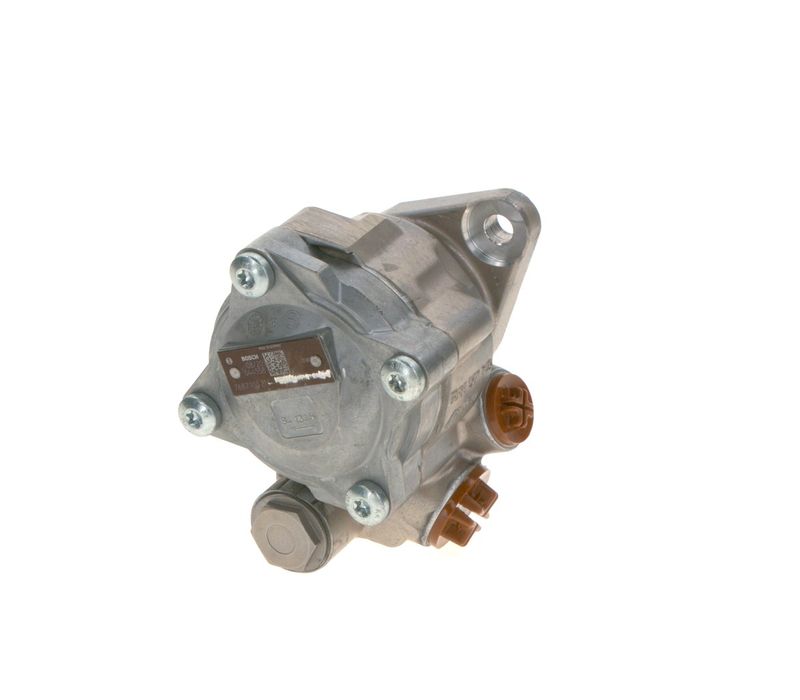 BOSCH KS00003201 Hydraulic Pump, steering