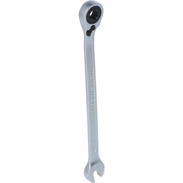 KS TOOLS BT013806 Ratchet Ring Spanner