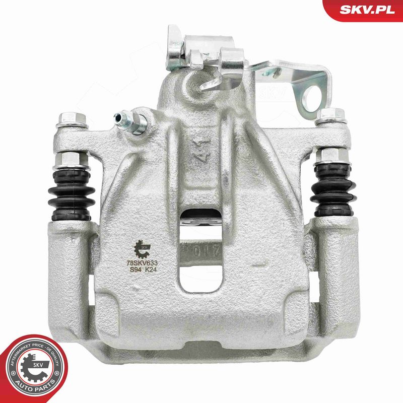 ESEN SKV 78SKV633 Brake Caliper