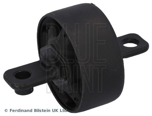 BLUE PRINT ADBP800630 Mounting, control/trailing arm