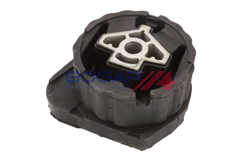 Soporte de Caja BOGAP B2144126 - 4