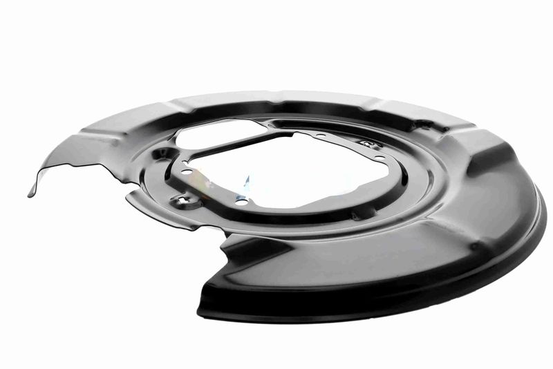 VAICO V20-3594 Splash Guard, brake disc