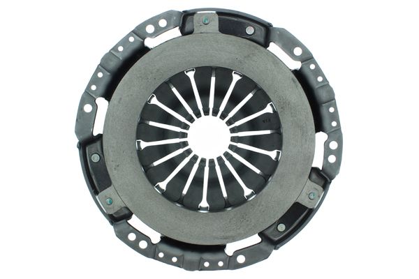 CS-920 01.JPG