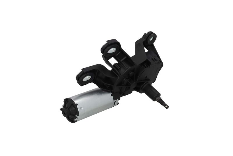 KAMOKA 3100106 Wiper Motor