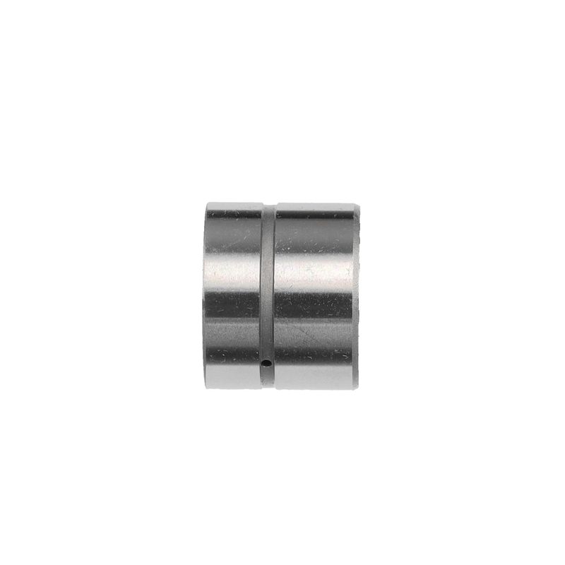 Product Image - Klepstoter - ZH0056 - ET ENGINETEAM