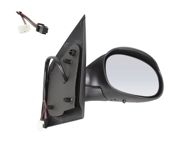 ABAKUS 0505M06 Exterior Mirror