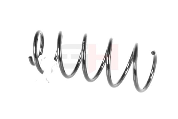 vedru, GH GH-2023602