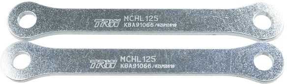 0161MCHL125.JPG