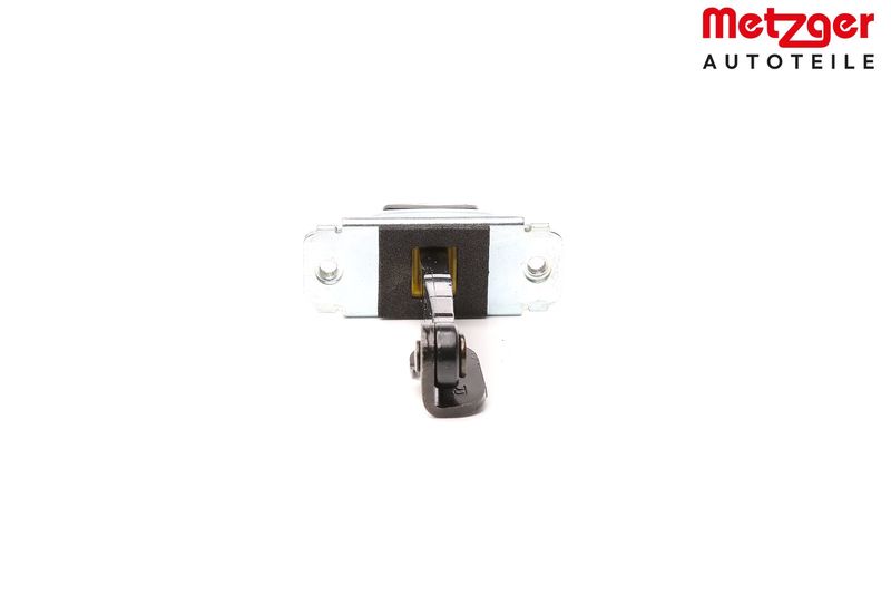 METZGER AUTOTEILE 2312436 Door Check