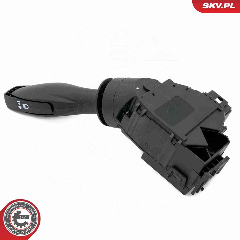 ESEN SKV 38SKV559 Steering Column Switch