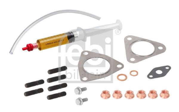 OEM код товара: 6E0 253 115 S1