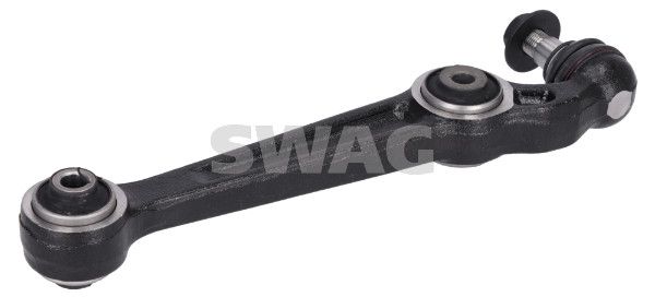 SWAG 83 92 3313 Control/Trailing Arm, wheel suspension