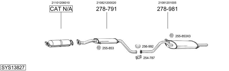 SYS13827.JPG