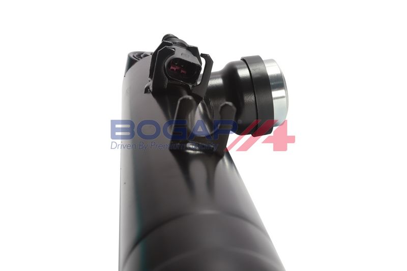 This part match OEM code: 8R0513025G