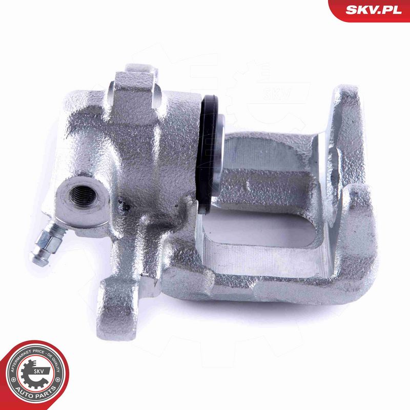ESEN SKV 55SKV234 Brake Caliper