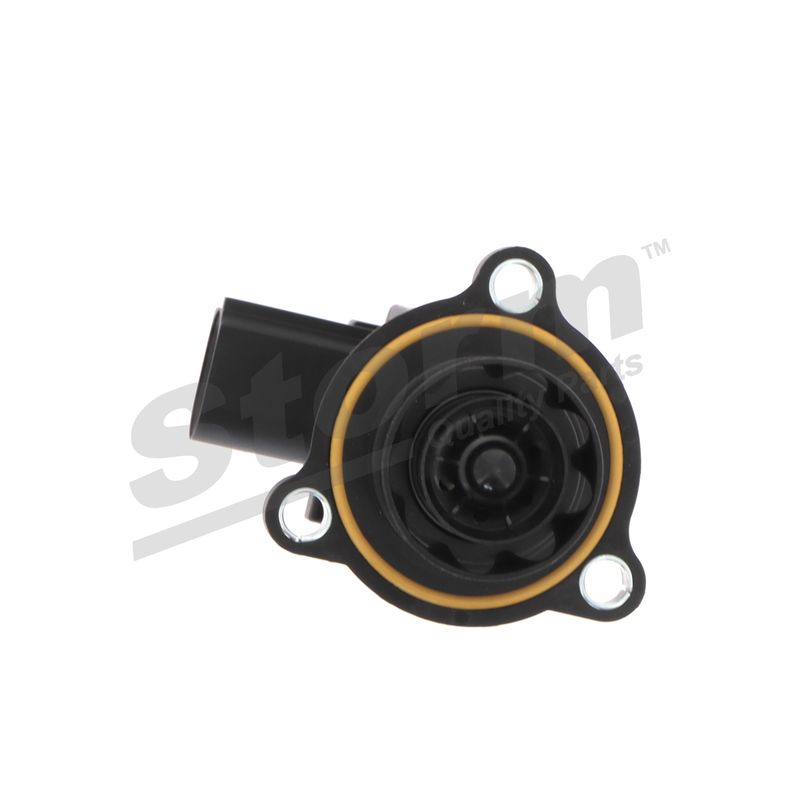 Valve d'air de circulation,compresseur STORM QUALITY PARTS 97998