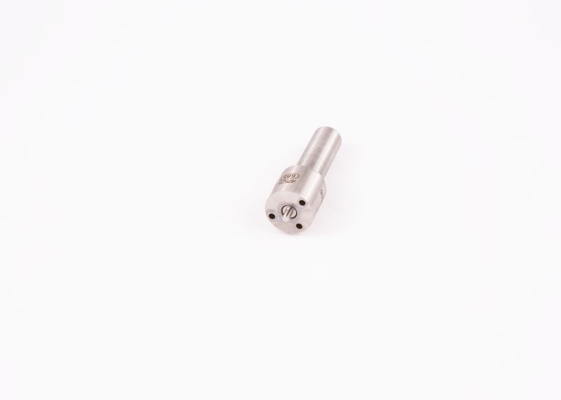 Injector 0 433 175 167 BOSCH