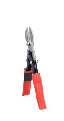 KS TOOLS BT067203 Manual Sheet Metal Shears