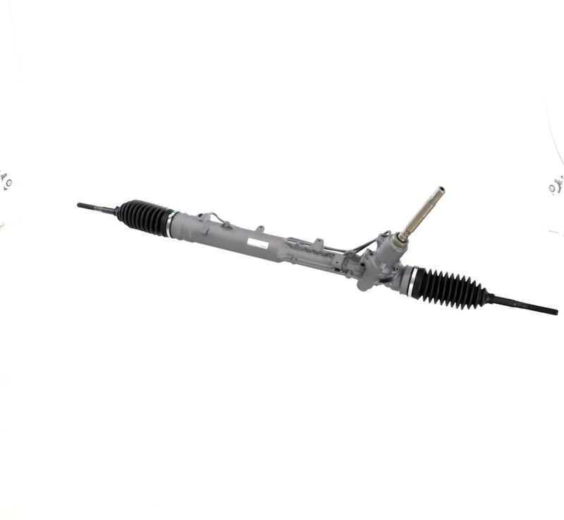 REMANTE 007-003-000486R Steering Gear