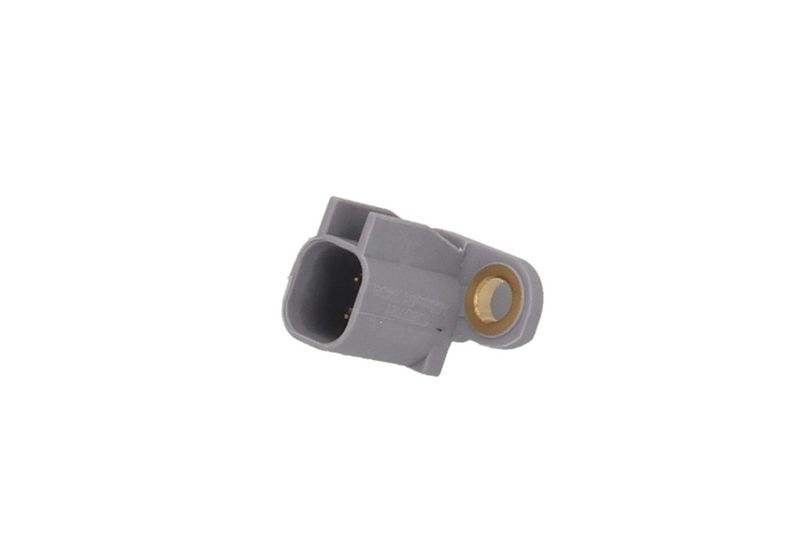 KAMOKA 1060721 Sensor, wheel speed