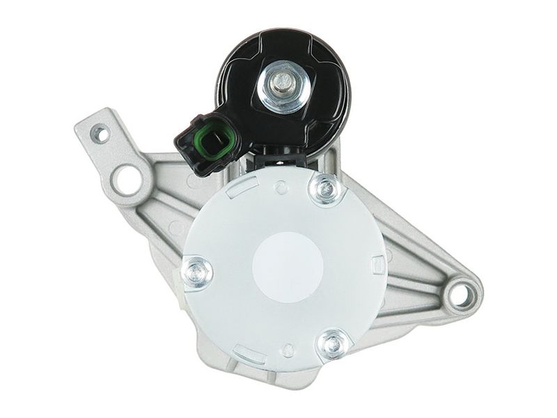 AS-PL S6245S Starter