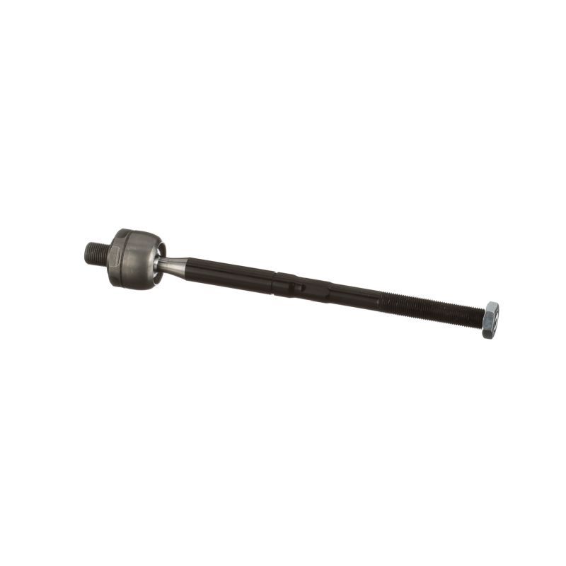 DELPHI TA6408 Inner Tie Rod