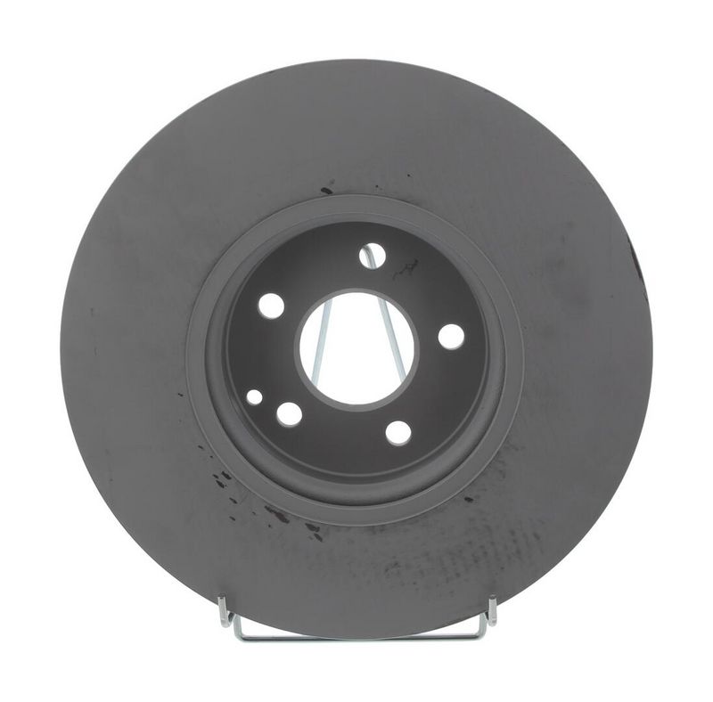Disc frana DDF1908C-1 FERODO