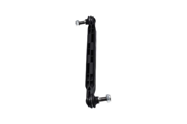 Kavo Parts SLS-1021 Link/Coupling Rod, stabiliser bar