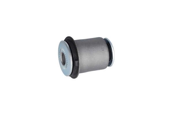 Kavo Parts SCR-10295 Mounting, control/trailing arm